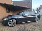 BMW 4-serie Gran Coupé 420i High Executive M-Sport 184PK Pa, Auto's, Automaat, 1998 cc, Achterwielaandrijving, Gebruikt