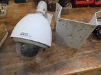 Axis Buitencamera - Gebruikt, Ophalen of Verzenden, Gebruikt, Buitencamera