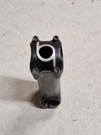 J Guillem stuurpen, Gebruikt, Stuur, Ophalen of Verzenden, J Guillem