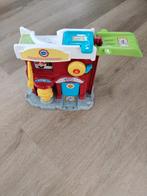 VTech Brandweerkazerne – uitbreidingsonderdeel, Ophalen, Gebruikt, 2 tot 4 jaar