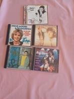 Nederlands talige cd's, Ophalen, Zo goed als nieuw, Levenslied of Smartlap