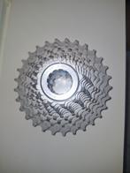 Campagnolo Chorus 12-speed cassette 11-29, Fietsen en Brommers, Fietsonderdelen, Gebruikt, Campagnolo, Racefiets, Ophalen of Verzenden