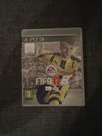 PS3 - FIFA 17, Gebruikt, 1 speler, Eén computer, Ophalen of Verzenden