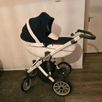 Anex kinderwagen, Ophalen of Verzenden, Zo goed als nieuw, Overige merken