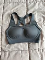 Gymshark Sport BH XS - Nieuw, Kleding | Dames, Sportkleding, Nieuw, Ophalen of Verzenden, Fitness of Aerobics, Maat 34 (XS) of kleiner