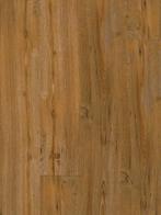Klik PVC Extra Breed Rustiek Gerookt Hout Eiken €11,95M², Ophalen, Nieuw, Crème