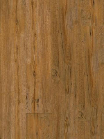 Klik PVC Extra Breed Rustiek Gerookt Hout Eiken €11,95M² beschikbaar voor biedingen