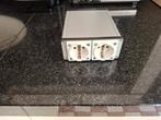 Netfilter, Ophalen of Verzenden, Zo goed als nieuw, 120 watt of meer, Overige merken