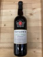 1 fles Taylor's Port, Verzamelen, Wijnen, Overige gebieden, Vol, Port, Ophalen of Verzenden