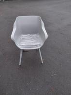 Hartman Sophie tuinstoelen - showroom modellen met kussens, Tuin en Terras, Ophalen of Verzenden, Zo goed als nieuw