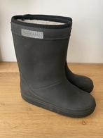 Enfant regenlaarzen maat 29, Kinderen en Baby's, Kinderkleding | Schoenen en Sokken, Ophalen of Verzenden, Gebruikt, Jongen of Meisje