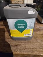 2 stuks Weber Vloerprimer - Nieuw, Dubbel Gekocht!, Overige kleuren, Nieuw, Beits, Ophalen of Verzenden