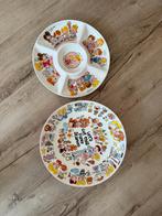 Blond amstedam, Huis en Inrichting, Keuken | Servies, Ophalen of Verzenden, Zo goed als nieuw, Aardewerk, Blond Amsterdam