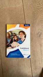 Ongebruikt 15e druk mei 2018, Ophalen of Verzenden, Beta, Nieuw, HBO