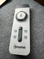 TRUMA mover remote control Caravan, Caravans en Kamperen, Zo goed als nieuw