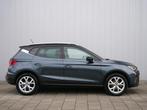 SEAT Arona 1.0 TSI FR 111 Pk Automaat Navi / DAB / PDC / App, Stof, Bedrijf, 48 €/maand, 3 cilinders