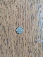 Gulden munt 10 cent 1972, Postzegels en Munten, Munten | België, Ophalen of Verzenden