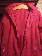 Vrijetijdsvest "Campri outdoor" XS of S, Ophalen of Verzenden, Zo goed als nieuw, Maat 34 (XS) of kleiner, Roze