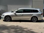 Volkswagen Passat Variant 2.0 TDI Business Edition R l Autom, Auto's, Volkswagen, 1441 kg, Gebruikt, 4 cilinders, Diesel