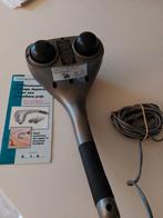 Professioneel Massage Apparaat - Topconditie!, Ophalen of Verzenden