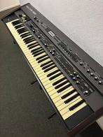 Electrische  Piano Roland met Fender Rhodes, Orgel Drawbars, Ophalen, Roland, Zo goed als nieuw, Midi-aansluiting
