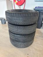 CONTINENTAL VANCONTACT ZOMERBANDEN 235/65 R16, Bestelwagen, 16 inch, Nieuw, Ophalen of Verzenden