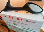 Twee nieuwe rechter spiegels Gilera GP800, Ophalen of Verzenden, Nieuw