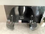 Piaggio Zip Windscherm Laag, Ophalen, Windschermkopen, Windscherm@kopen.nl, Windscherm kopen 74