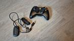 Xbox 360 controller, Ophalen of Verzenden, Gebruikt