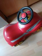 Puky loopauto, Ophalen, Zo goed als nieuw, Loopvoertuig