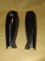 Interieur delen classic Mini Zie tekst voor omschrijving., Ophalen of Verzenden, Gebruikt, Rover