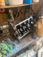Ford Sierra cosworth kaal 205 onderblok 93mm boring., Ophalen, Ford