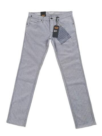 PME Nightflight 24 Slim Fit W34 L34 STRETCH JOD3434 NIEUW
 beschikbaar voor biedingen