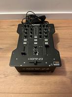 Allen & Heath Xone:23 DJ-mixer, Muziek en Instrumenten, Mengpanelen, Ophalen of Verzenden, Zo goed als nieuw, Minder dan 5 kanalen