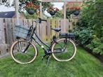 Elektrische fiets, Ophalen, Zo goed als nieuw, 50 km per accu of meer, Overige merken