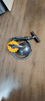 Defecte Dyson Stofzuiger - Onderdelen of Reparatie, Ophalen of Verzenden, Niet werkend, Reservoir, Stofzuiger