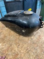 Bmw r20 r23 r24 r25 onderdelen, Ophalen, Gebruikt