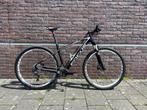 Focus Raven carbon maat M, Fietsen en Brommers, Hardtail, Ophalen of Verzenden, Zo goed als nieuw, Overige merken