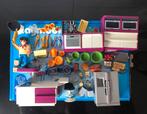 Sets Playmobil voor huis / poppenhuis, Complete set, Ophalen of Verzenden, Zo goed als nieuw