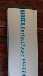 Waeco perfectpower pp2004 omvormer 24 v, Auto-onderdelen, Ophalen of Verzenden, Overige merken, Elektronica en Kabels