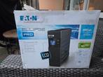 Eaton Ellipse PRO 650VA UPS, Computers en Software, Noodvoedingen (UPS), Ophalen of Verzenden, Nieuw