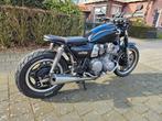 Honda cb750 Caferacer Oldtimer, Motoren, 750 cc, 4 cilinders, Particulier, Overig