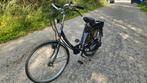 Saxonette Spartamet Snorfiets, Fietsen en Brommers, Ophalen, Gebruikt, Maximaal 25 km/u, Saxonette