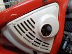 Gezocht kapje carburateur, Ophalen of Verzenden, Zo goed als nieuw, Overige modellen