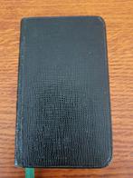 De Navolging van Christus - Thomas à Kempis (1942), Boeken, Ophalen of Verzenden, Gelezen, Christendom | Katholiek