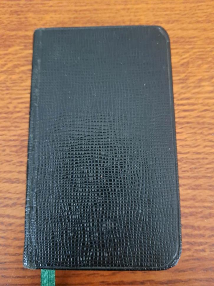 De Navolging van Christus - Thomas à Kempis (1942), Boeken, Godsdienst en Theologie, Gelezen, Christendom | Katholiek, Ophalen of Verzenden