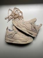 Jordan 4s maat 40.5, Nike Air Jordan, Ophalen of Verzenden, Sneakers of Gympen, Gedragen