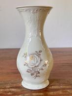 Vaas / bloemenvaas - Rosenthal - Duitsland - porselein, Ophalen of Verzenden