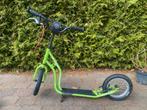 Step for 5-9 years Yedoo, Fietsen en Brommers, Ophalen of Verzenden, Gebruikt, Gewone step
