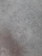 Kurkenvloer Klik Laminaat - Wicanders, Ophalen, Kunststof, 50 tot 150 cm, Nieuw